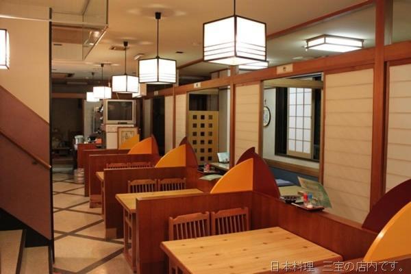 Hikone Station Hotel Ngoại thất bức ảnh