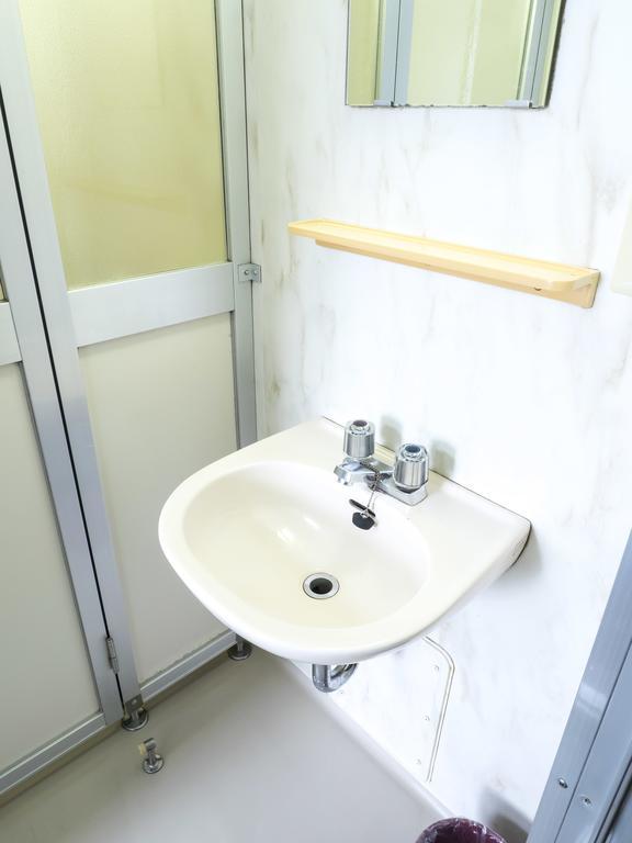 Hikone Station Hotel Ngoại thất bức ảnh