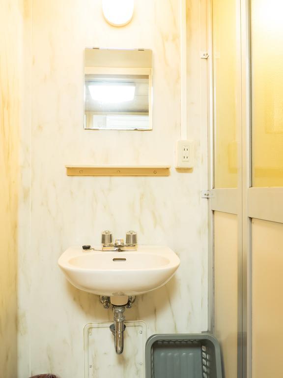 Hikone Station Hotel Ngoại thất bức ảnh