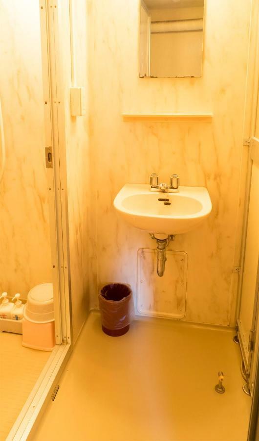 Hikone Station Hotel Ngoại thất bức ảnh