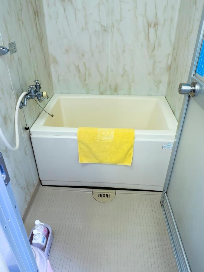 Hikone Station Hotel Ngoại thất bức ảnh